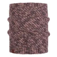 Buff Knit Comfort Nackenwärmer