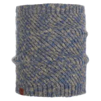 Buff Knit Comfort Nackenwärmer Buff Knit Comfort Nackenwärmer