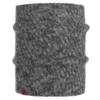 Buff Knit Comfort Nackenwärmer Buff Knit Comfort Nackenwärmer