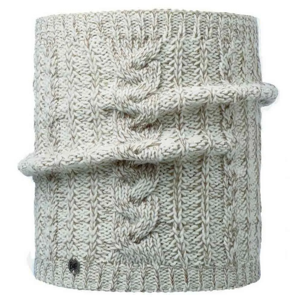 Buff Knit Comfort Nackenwärmer