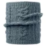 Darla grey pewter