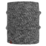 Karel graphite