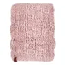 Buff Knit Comfort Nackenwärmer