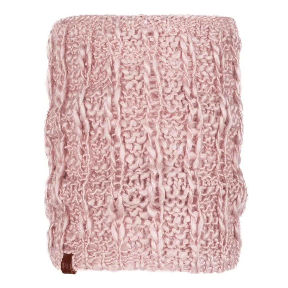 Buff Knit Comfort Nackenwärmer Buff Knit Comfort Nackenwärmer