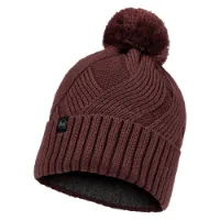 Buff Knitted&fleece Mütze Buff Knitted&fleece Mütze