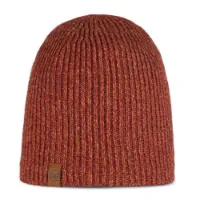 Buff Knitted & Fleece Mütze Buff Knitted & Fleece Mütze