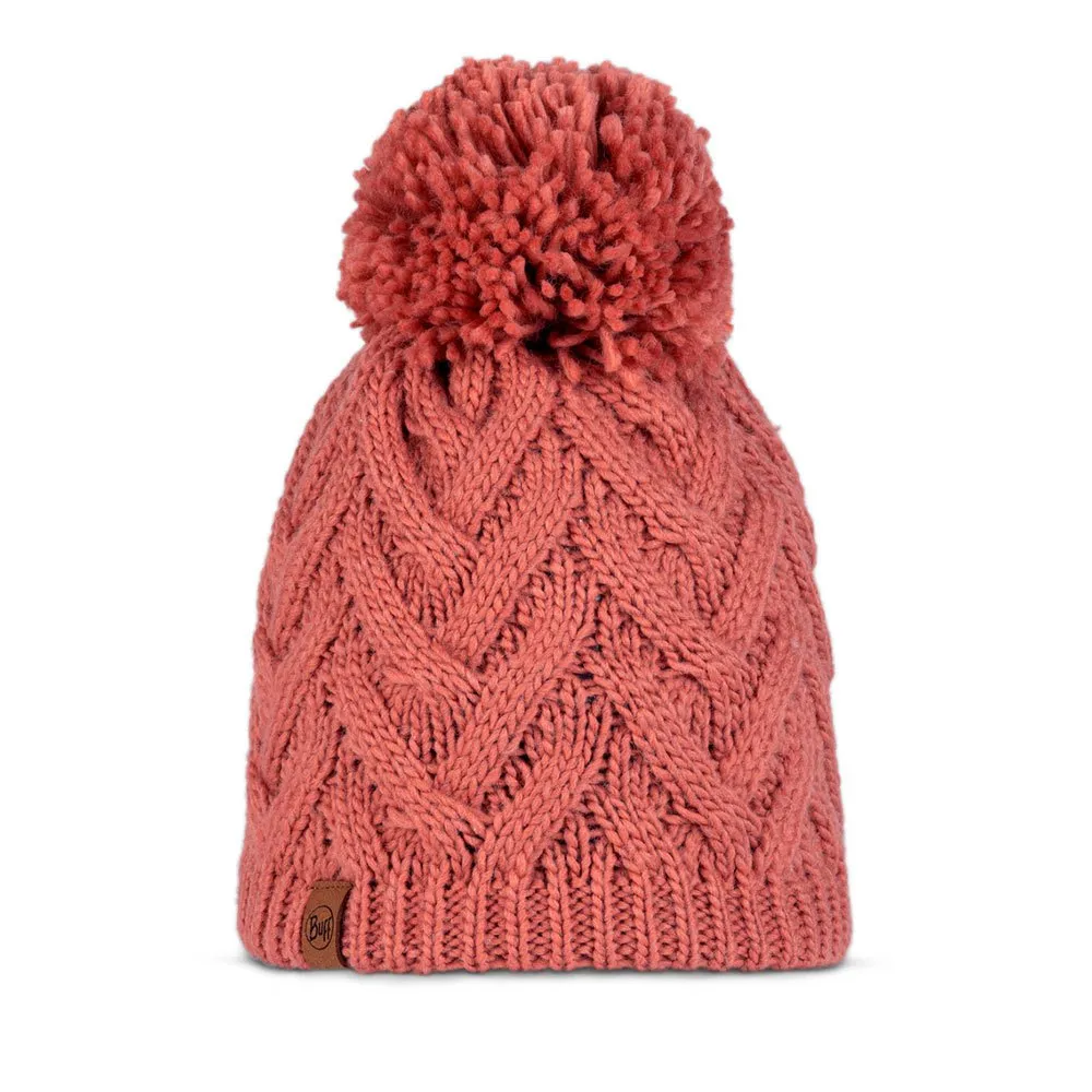 Buff Knitted & Fleece Mütze Buff Knitted & Fleece Mütze
