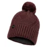 Buff Knitted&fleece Mütze, Raisa tidal
