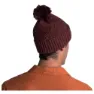 Buff Knitted&fleece Mütze, Raisa tidal