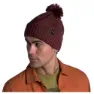 Buff Knitted&fleece Mütze, Raisa tidal