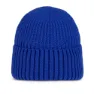 Renso cobalt
