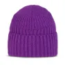 Renso purple