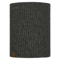 Buff Knitted&fleece Nackenwärmer Buff Knitted&fleece Nackenwärmer