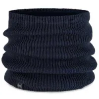 Buff Knitted & Fleece Nackenwärmer