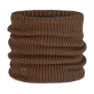 Brindle brown