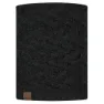 Buff Knitted&fleece Nackenwärmer