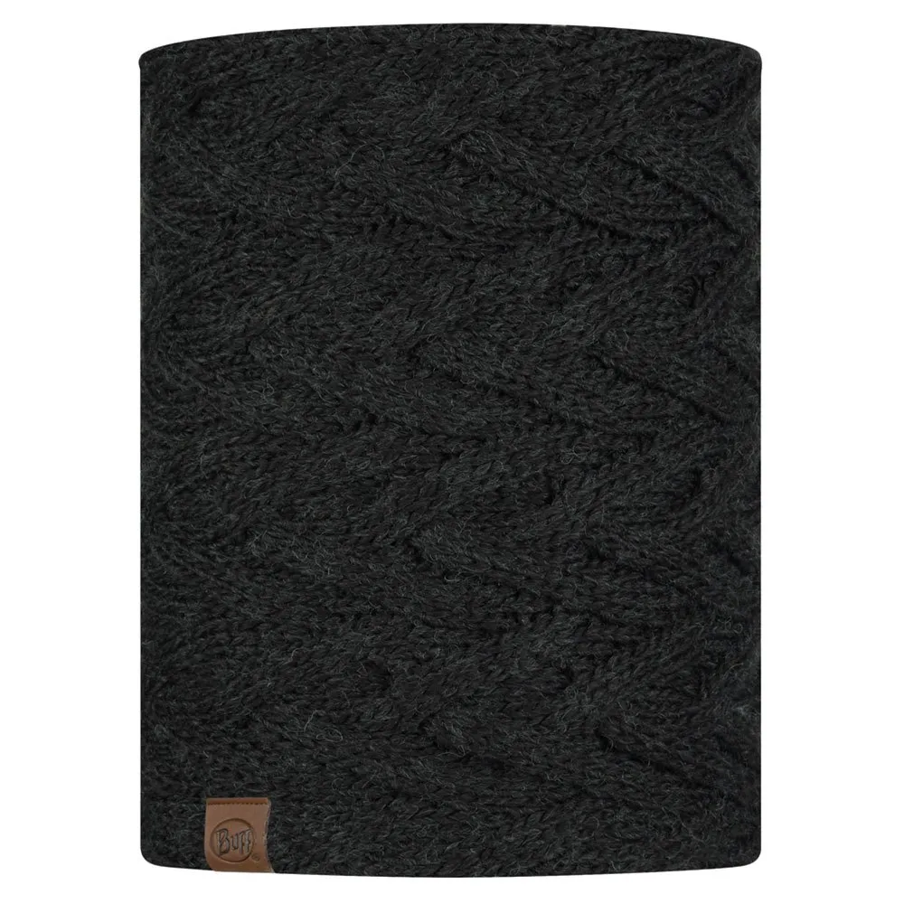 Buff Knitted&fleece Nackenwärmer