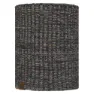 Grete grey castlerock