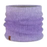 Buff Knitted & Fleece Nackenwärmer