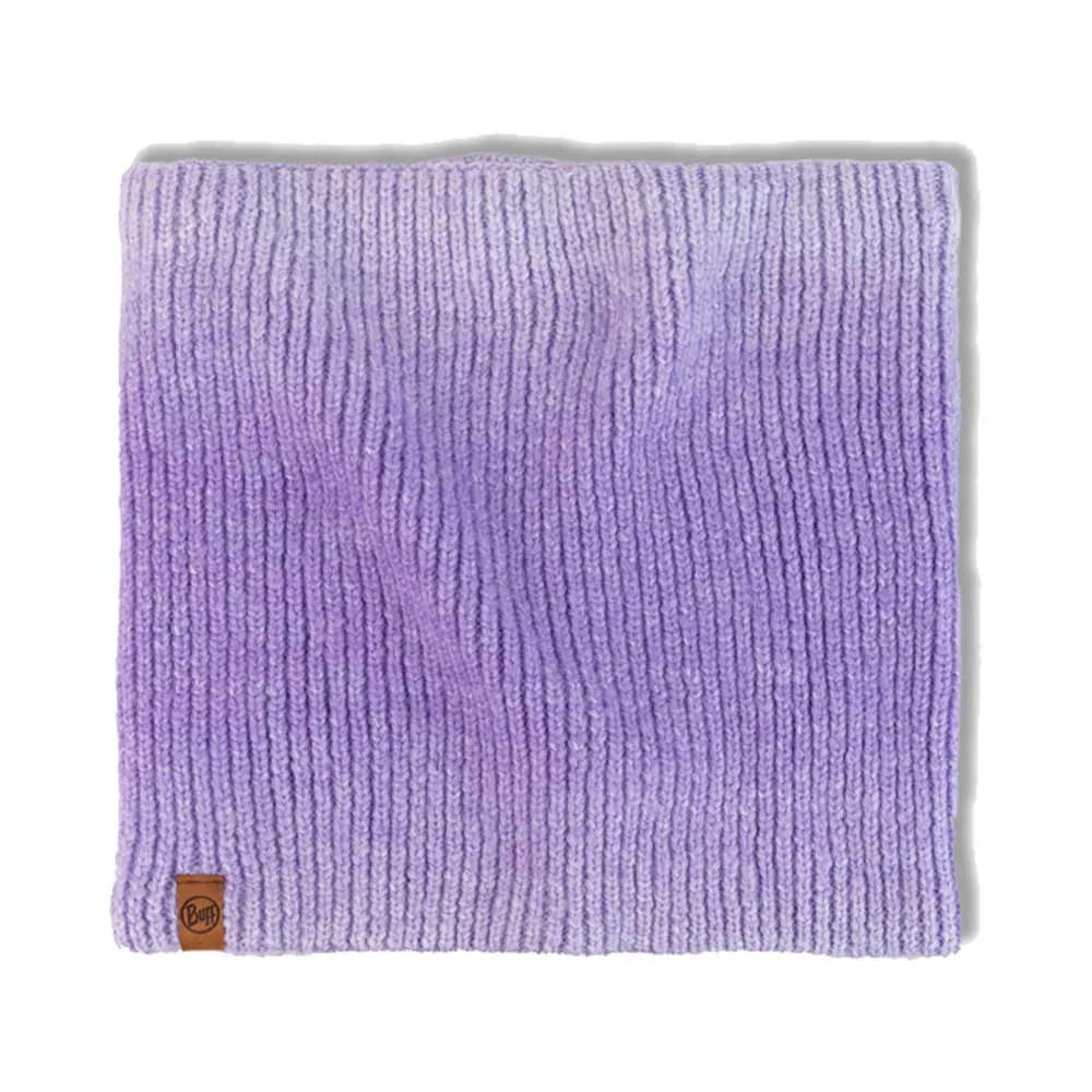 Buff Knitted & Fleece Nackenwärmer