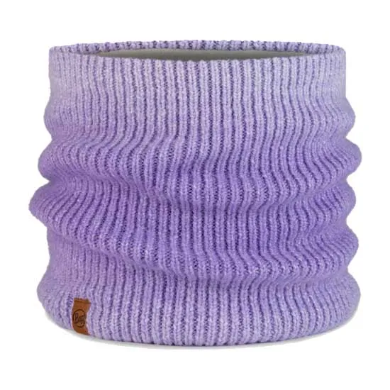 Buff Knitted & Fleece Nackenwärmer