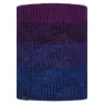 Masha purplish