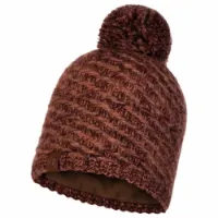 Buff Knitted & Polar Agna Mütze Buff Knitted & Polar Agna Mütze