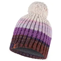 Buff Knitted & Polar Alina Mütze Buff Knitted & Polar Alina Mütze