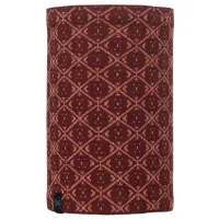 Buff Knitted&polar Fleece Nackenwärmer Buff Knitted&polar Fleece Nackenwärmer