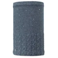 Buff Knitted&polar Fleece Nackenwärmer