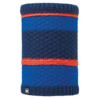 Buff Knitted&polar Fleece Nackenwärmer