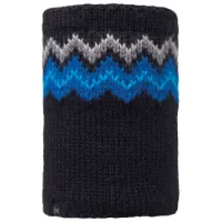 Buff Knitted&polar Fleece Nackenwärmer