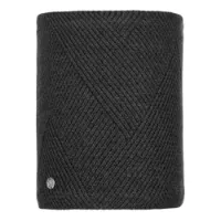 Buff Knitted&polar Fleece Nackenwärmer Buff Knitted&polar Fleece Nackenwärmer