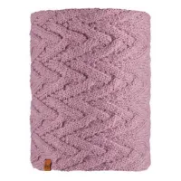 Buff Knitted&polar Fleece Nackenwärmer Buff Knitted&polar Fleece Nackenwärmer