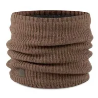 Buff Knitted&polar Fleece Nackenwärmer Buff Knitted&polar Fleece Nackenwärmer