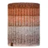 Buff Knitted&polar Fleece Nackenwärmer