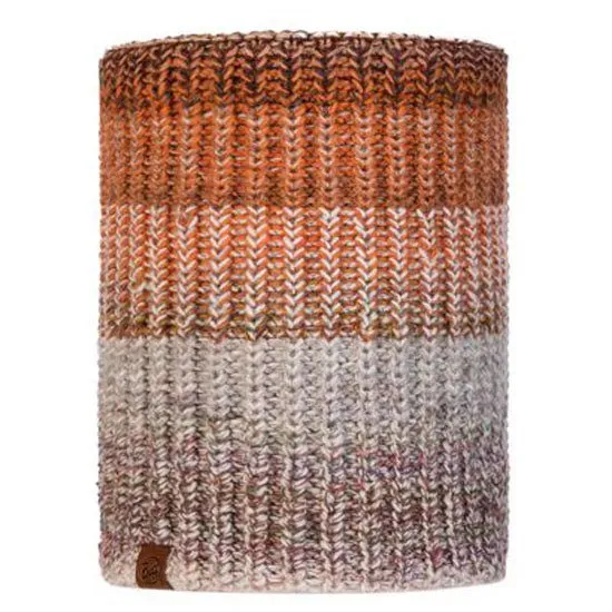 Buff Knitted&polar Fleece Nackenwärmer Buff Knitted&polar Fleece Nackenwärmer