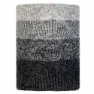 Grey 2