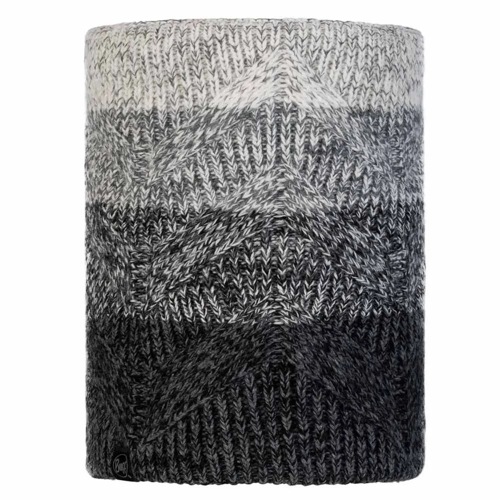 Buff Knitted&polar Fleece Nackenwärmer Buff Knitted&polar Fleece Nackenwärmer