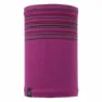 St owe mardi grape