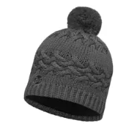 Buff Knitted & Polar Mütze Buff Knitted & Polar Mütze