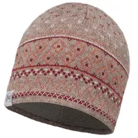 Buff Knitted & Polar Mütze Buff Knitted & Polar Mütze