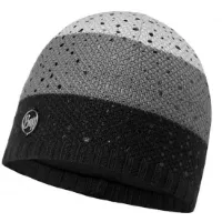 Buff Knitted & Polar Mütze Buff Knitted & Polar Mütze