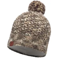 Buff Knitted And Polar Mütze Buff Knitted And Polar Mütze