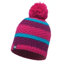 Buff Knitted&polar Mütze Buff Knitted&polar Mütze