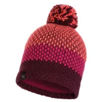 Buff Knitted&polar Mütze Buff Knitted&polar Mütze
