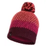 Tilda bright pink