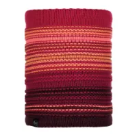 Buff Knitted&polar Nackenwärmer