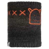 Buff Knitted & Polar Nackenwärmer Buff Knitted & Polar Nackenwärmer