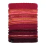 Buff Knitted&polar Nackenwärmer, Neper bright pink